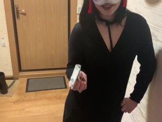 prostitutes, cosplay, teen, first time