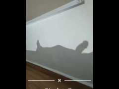 Indian in Iran | starting new journey in Iran the place of Persian Goddess.