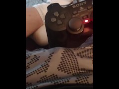 Cumtroller