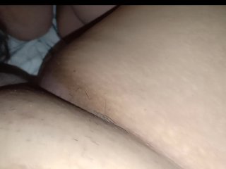 hipag, exclusive, milf, big tits