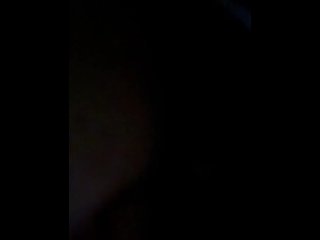 webcam, solo male, pornhub, vertical video