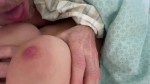 Playlist Thumb 79051302-2