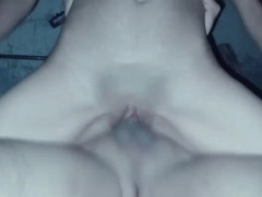 Una Deliciosa Cojida