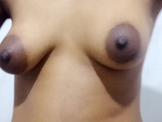 homemade, hottest girl, wife, most beautiful pussy