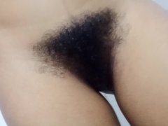 Who Can FUCK ME Hard ? Step Sister Homemade Video 24