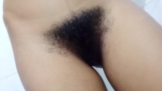 Кто может ЖЕСТКО ТРАХНУТЬ МЕНЯ? Сводная Сестра Домашнее Видео 24