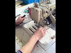 Jupuda - Screenshot 11 of 16 - Sewing