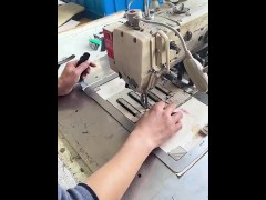 Jupuda - Screenshot 14 of 16 - Sewing Machine