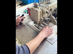 Jupuda - Screenshot 15 of 16 - Sewing