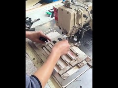 Jupuda - Screenshot 3 of 16 - Sewing