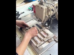 Jupuda - Screenshot 5 of 16 - Sewing
