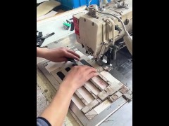 Jupuda - Screenshot 7 of 16 - Sewing
