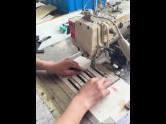 Jupuda - Screenshot 9 of 16 - Sewing