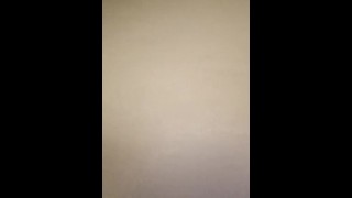 Free Paula Ibiza Porn Videos from Thumbzilla