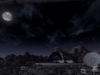 Jason Bright goes to heaven