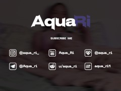Сводная Сестра Отсосала За Домашнюю Работу - Screenshot 1 of 16 - Teen