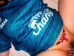 แตกใน วันที่ 79 - Screenshot 3 of 16 - Big Boobs