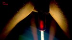 Playlist Thumb 292247161-2