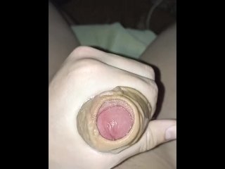 big dick, solo male, compilation, masturbation