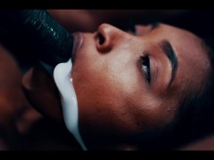 2023 New facial treatment - Screenshot 15 of 16 - Creampie