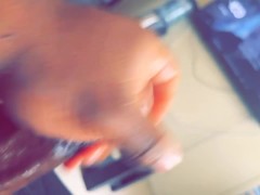 Bored At Home