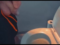 The Shy ones always fuck the best