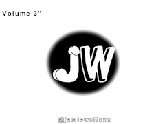 Teaser: Lycrois in "Late Fees (Volume 3)"