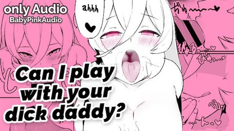 babypinkaudio