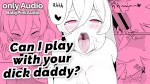 Playlist Thumb 342640821-2