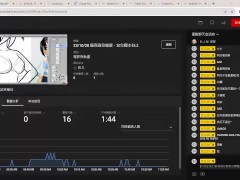 231028 TR BARER 2000