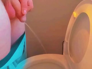 pov, verified amateurs, piss, bwc