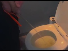 Pleasing you is my only purpose