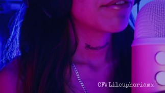 RELATO #12 Soy adicta a masturbarme