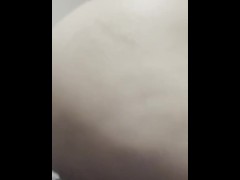 pussy fucking big fat ass