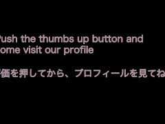 ❤💚【ありすほりっく】原神 素人コスプレイヤー のASMR風 じゅぽ音フェラチオ動画 - Screenshot 16 of 16 - Asmr