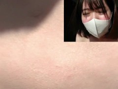 もしも保険の営業レディが加入特典にセックスを付けてくれたらどうなる？ - Screenshot 15 of 16 - Doctor