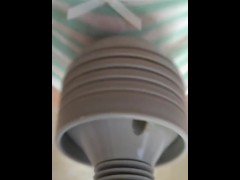 緑色のパンツを履いたままオシッコと射精をする女装男子…【上から目線】 - Screenshot 13 of 16 - Women S Clothing