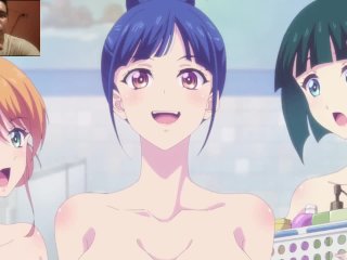 futanari animation, cartoon porn, cosplay, hentai uncensored