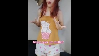 Free Amiichan Porn Videos from Thumbzilla