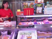 Preview 3 of (ig:326n.h)台灣傳統海鮮市場！價格居然？Taiwan Seafood Market｜ตลาดอาหารทะเลไต้หวัน｜台湾シーフードマーケット