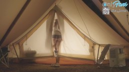 （ig：326n.h）轻松露营（含早餐）