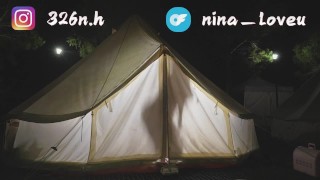 (ig:326n.h) Походная экспедиция летом 2023 года