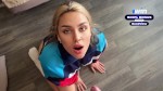 Плейлист Миниатюра 293656351-1