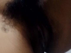 Who Can FUCK ME Hard ? Step Sister Homemade Video 34