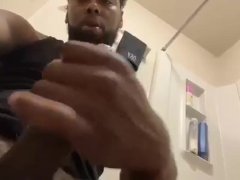 9in pipe - Screenshot 10 of 16 - Need Help