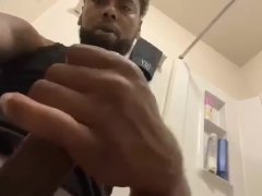 9in pipe - Screenshot 13 of 16 - Bbc