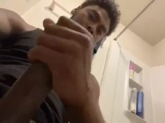 9in pipe - Screenshot 16 of 16 - Need Help