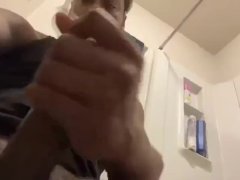 9in pipe - Screenshot 9 of 16 - Bbc