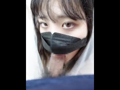 HカップJDがウエディングコスプレで中出しえっち - Screenshot 9 of 16 - 大学生 ハメ 撮り