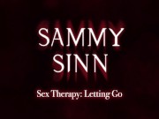 Preview 2 of Sex Therapy: Letting Go [F4A] [F4M] [F4F] (Ramblefap)